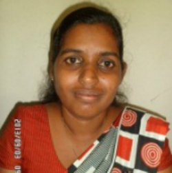 e.a.d.n.c.weerasekara
