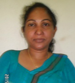 p.g.t.s.gunarathne